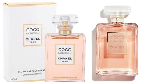 perfume like coco mademoiselle|coco chanel mademoiselle perfume dossier.